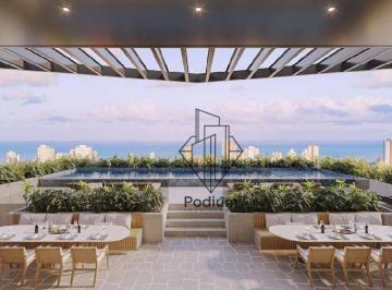 IYOFS8S74Yx4mpblS8syNjppUcBW9rdu.jpg · Apartamentos Na Planta Com 02 Quartos, Espaço de Lazer E Trabalho Na Melhor Localização de Tambauzin