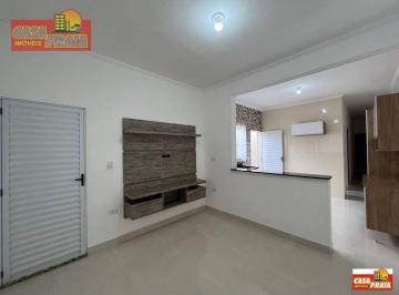 00c8e7d736e6776fe540676730b3b5de.jpg · Oportunidade Casa 2 Quartos Edícula 400 m Da Praia 95 m² por R$390.000 - Jardim Aguapeu - Mong