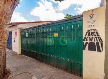 7500c34375d706da92c9b81ff4229ca4.jpg · Casa Com 3 Dormitórios À Venda, 154 m² por R$2.860. - Bela Vista - São Paulo/sp