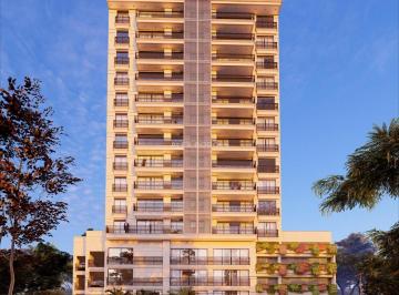 37245902_g.jpg · Imoveis - No Jardim América