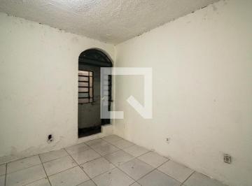 Apartamento · 30m² · 1 Quarto · Imoveis - Em Nonoai