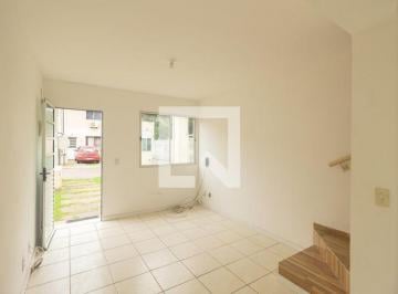 Casa · 100m² · 2 Quartos · 1 Vaga · Imoveis - Em Guaratiba