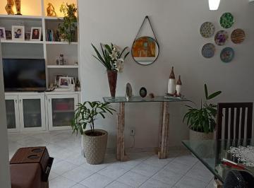 Apartamento de 2 quartos, Salvador · Apto 64 m² 2/4 + Dependência Revertida P/3°.quarto Vila Laura