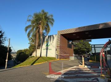 fe05db34-0c1a-4754-945d-72a2d0689404.jpeg · Apartamento Para Aluguel - Nas Colinas Da Mantiqueira