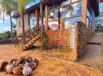 Rural · 114m² · 2 Quartos · Rural Chácara Em Botucatu
