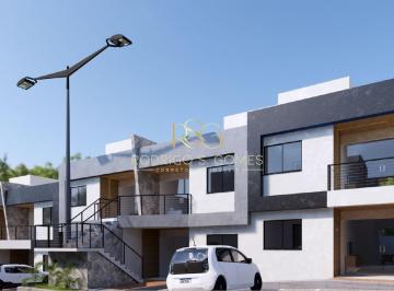 Apartamento · 82m² · 2 Quartos · 1 Vaga · Apartamento À Venda No Bairro Cururupe - Ilhéus/ba