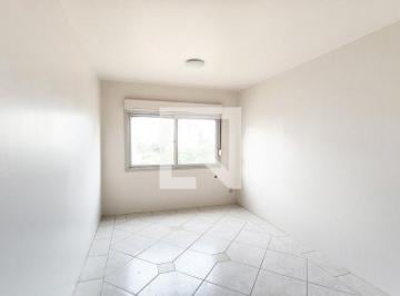 Apartamento · 58m² · 1 Quarto · 1 Vaga · Apartamento À Venda - Scharlau, 1 Quarto, 58 m² - São Leopoldo