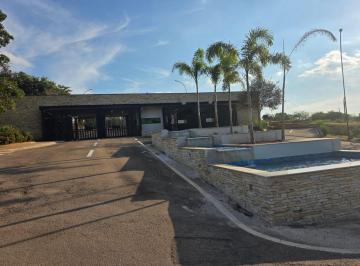 Cond01.jpg · Terreno Para Venda Em Itupeva/sp - 0 Dorm. 820 m² Área Útil