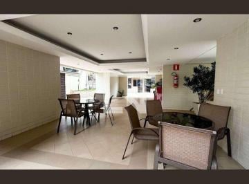 Apartamento · 134m² · 4 Quartos · 2 Vagas · Apartamento À Venda - Santo Antônio, 4 Quartos, 134 m² - Belo Horizonte