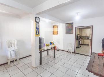 Casa · 308m² · 5 Quartos · 1 Vaga · Casa À Venda - Sagrada Família, 5 Quartos, 308 m² - Belo Horizonte