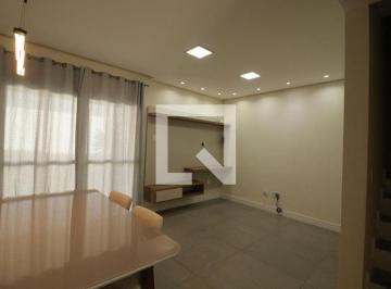 Casa · 105m² · 3 Quartos · 2 Vagas · Casa À Venda - Tamoio, 3 Quartos, 105 m² - Jundiaí