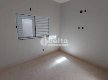 NULL · Casa Residencial Disponível Para Venda No Bairro Nossa Senhora Das Graças Em Uberlândia - Mg