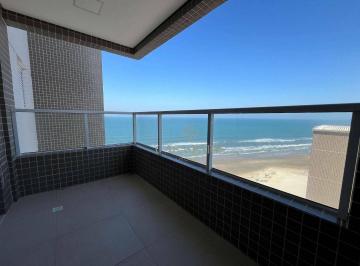 47b252e80e2eae11921165dc71774517.jpg · Apartamento Vista Mar Com 1 Suíte À Venda, 53 m² por R$390.000 - Jardim Real - Praia Grande/sp