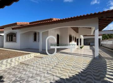 b5fa81e049f395a6def876399f83b20b.jpg · Casa Com 3 Dormitórios À Venda, 228 m² por R$580.000 - Jardim Barra de Jangada - Peruíbe/sp