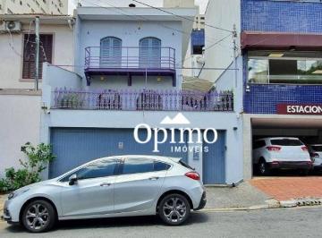 632a144b2e11e1367c7e121a61d0e9db.jpg · Casa Com 5 Dormitórios, 254 m² - Venda por R$2.850.000ou Aluguel por R$13.437,00/mês - Vila Ma