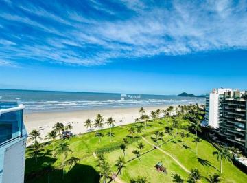 d20cdbfccaeef9d669f470b4a9dbfce1.jpg · Cobertura Com 4 Suítes À Venda, 380 m² - Riviera de São Lourenço - Bertioga/sp