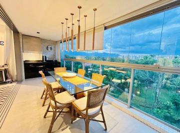 a4f6db2b02e7036303cd4115bb5db747.jpg · Apartamento Com 2 Dormitórios À Venda, 100 m² - Riviera de São Lourenço - Bertioga/sp