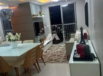 whatsapp-image-2025-07-19-at-09-11-35-31752936040858.jpeg · Imoveis - No Parque Verde