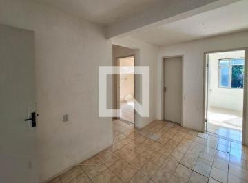Casa · 80m² · 2 Quartos · 1 Vaga · Casa À Venda - Fonseca, 2 Quartos, 80 m² - Niterói