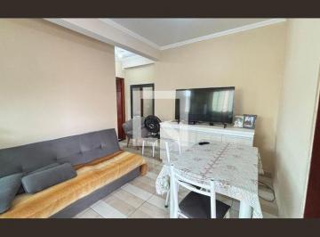 Casa · 220m² · 2 Quartos · 1 Vaga · Casa À Venda - Santa Teresinha, 2 Quartos, 220 m² - Santo André