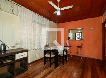 Casa · 200m² · 3 Quartos · 2 Vagas · Casa À Venda - Alto Petrópolis, 3 Quartos, 200 m² - Porto Alegre