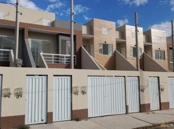 zqidaea2odnintq4mzm5yzmx_md · Lindas Casas Bairro Ipiranga Nova Iguaçu
