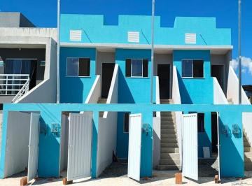 koqtkko2odnintawmtuzzjfj_md · Casas de 1 Quarto, Ipiranga - Nova Iguaçu