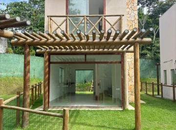 Casa · 70m² · 2 Quartos · 2 Vagas · Casa Padrão Em Praia Do Forte, Com 2 Suites, Proximo a Lagoa de Aruá, Com Vaga.