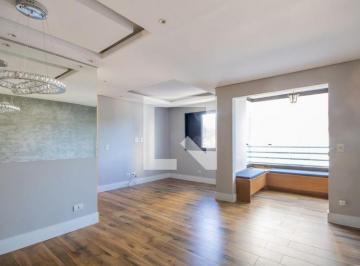 Apartamento · 63m² · 2 Quartos · 2 Vagas · Apartamento À Venda - Santa Maria, 2 Quartos, 63 m² - Osasco
