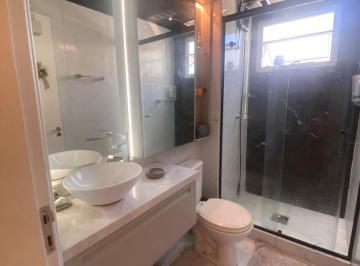 foto.jpg · Venha Ser Donno Desse Apartamento No Pagani