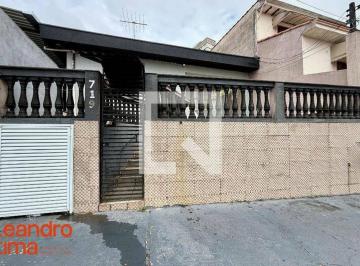 a14da4298b68a36e92fc263f135d9ef9.jpg · Casa Com 3 Dormitórios Para Alugar, 120 m² por R$4.116,00/mês - Jardim Munhoz - Guarulhos/sp