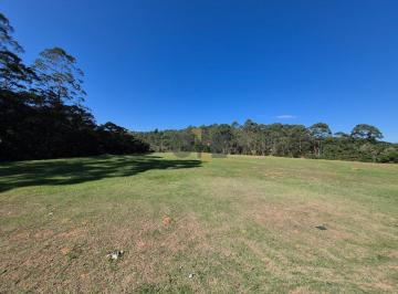 12017_iO34S6S_12017683ccaed3f4a1.jpg · Imoveis - No Jardim Santa Paula