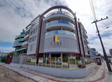 Apartamento · 115m² · 2 Quartos · 2 Vagas · Cobertura Com 2 Suítes Mobiliada Próximo Á Praia Do Mariscal