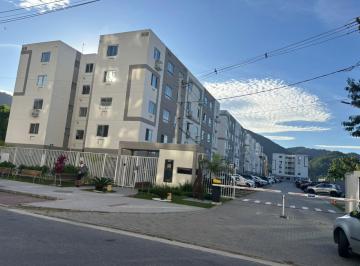 Apartamento de 2 quartos, Rio de Janeiro · Apartamento No Pontal Oceânico.