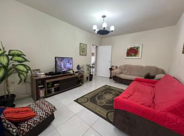 foto.jpg · Seja Donno Dessa Casa Em Barreiros