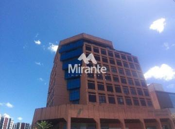 911597322_20250311084419.jpeg · Imoveis - No Centro