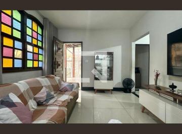 Casa · 200m² · 3 Quartos · 4 Vagas · Casa À Venda - Padre Eustáquio, 3 Quartos, 200 m² - Belo Horizonte