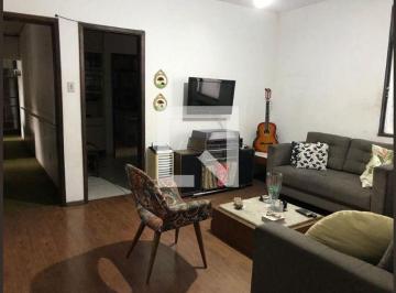Casa · 250m² · 3 Quartos · 2 Vagas · Casa À Venda - Serra, 3 Quartos, 250 m² - Belo Horizonte