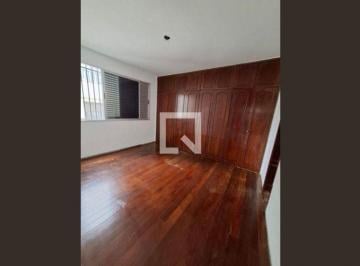 Apartamento · 140m² · 4 Quartos · 2 Vagas · Apartamento À Venda - Santo Antônio, 4 Quartos, 140 m² - Belo Horizonte