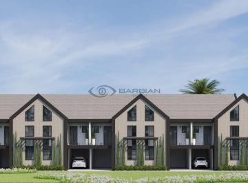 Casa · 141m² · 3 Quartos · 2 Vagas · Imóvel Em Santa Cruz Do Sul