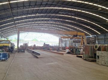 Comercial · 1m² · Imoveis - Em Carapina
