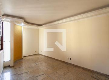 Casa · 355m² · 4 Quartos · 4 Vagas · Casa Para Aluguel - Em Garças