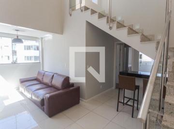 Apartamento · 134m² · 2 Quartos · 3 Vagas · Imoveis - Em Sion
