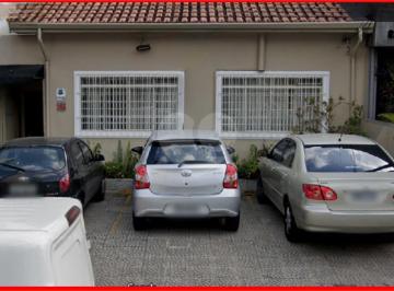 Casa de 2 quartos, São Paulo · Casa Em Pinheiros Para Venda Ou Locação Com 90 m², Para Residência Ou Comercio