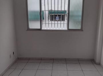 Foto 01 · Apartamento À Venda Em São Gonçalo - Rj, No Bairro Porto Da Pedra: 02 Quartos, 1 Sala, 1 Vaga, 60 m² de