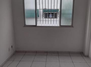 Foto 01 · Apartamento À Venda Em São Gonçalo - Rj, No Bairro Porto Da Pedra: 02 Quartos, 1 Sala, 1 Vaga, 60 m² de