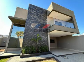 Foto 01 · Sobrado Com 03 Quartos, Sendo 01 Deles Uma Suíte, Localizada No Moinho Dos Ventos, Goiânia - Go