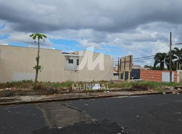 Terreno/Lote · Terreno (Terreno Normal)