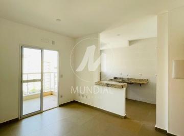 Sala · Apartamento (Tipo - Padrao) 2 Dormitórios/suite, Cozinha Planejada, Portaria 24 Horas, Lazer, Espaço
