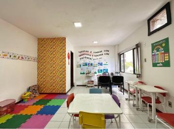 Comercial · 25m² · 1 Vaga · Oportunidade! Sala Comercial Com Vaga Em Localização Estratégica No Bairro Da Graça Em Salvador/ba
